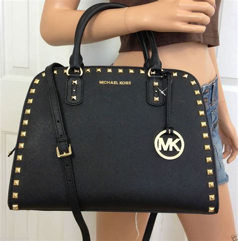 cheap authentic michael kors bags|cheap michael kors handbags clearance.